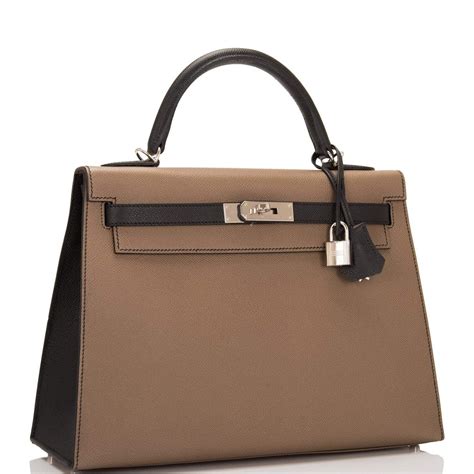 hermes madison avenue women& 39|hermes handbags clearance.